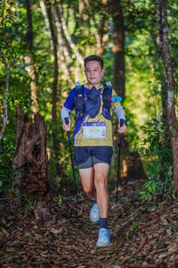 BIB: 2576
                            <button type="button" onclick="openModal(19326442)" class="btn btn-primary btn-sm float-right btn-popup" data-toggle="modal" data-target=".modal-high-quality">
                        <i class="fas fa-shopping-cart"></i> Add to Cart
                    </button>
                                            <button type="button" onclick="isThisMe(19326442, true)" class="btn btn-success btn-sm float-right btn-popup btn-isme hidden" data-toggle="tooltip" data-placement="bottom" title="นี่คือรูปของคุณใช่ไหม คลิกที่นี่เพื่อเอาเข้าอัลบั้ม">
                        <i class="fas fa-plus"></i> Add to album
                    </button>
                    <button type="button" onclick="isThisMe(19326442, false)" class="btn btn-warning btn-sm float-right btn-popup btn-isnotme hidden">
                        <i class="fas fa-ban"></i> Remove from album
                    </button>